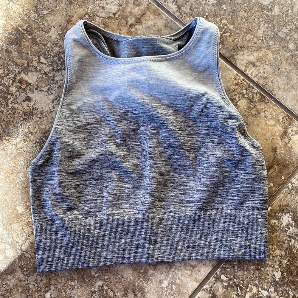 Lululemon Bra Size 6